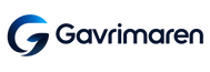 Gavrimaren - Startseite