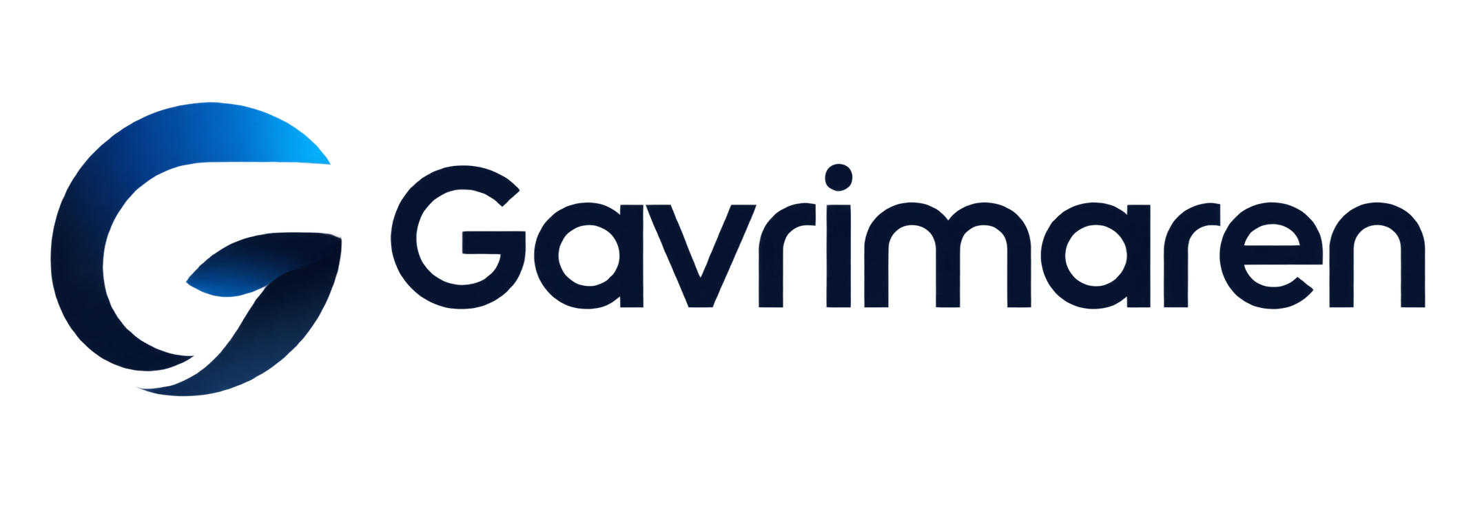 Gavrimaren