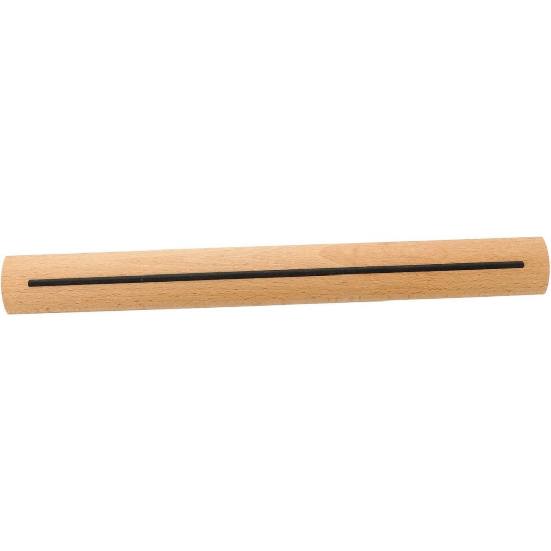 Laptopstaender aus Holz mit Rutschfestes Eigenschaften fuer das Arbeitszimmer
