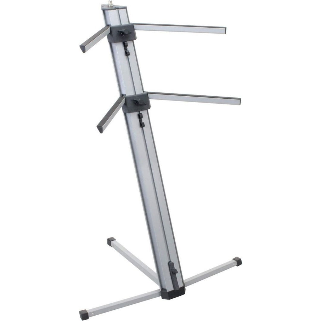 Zuverlaessiges KS-100 fuer das aus Stahl