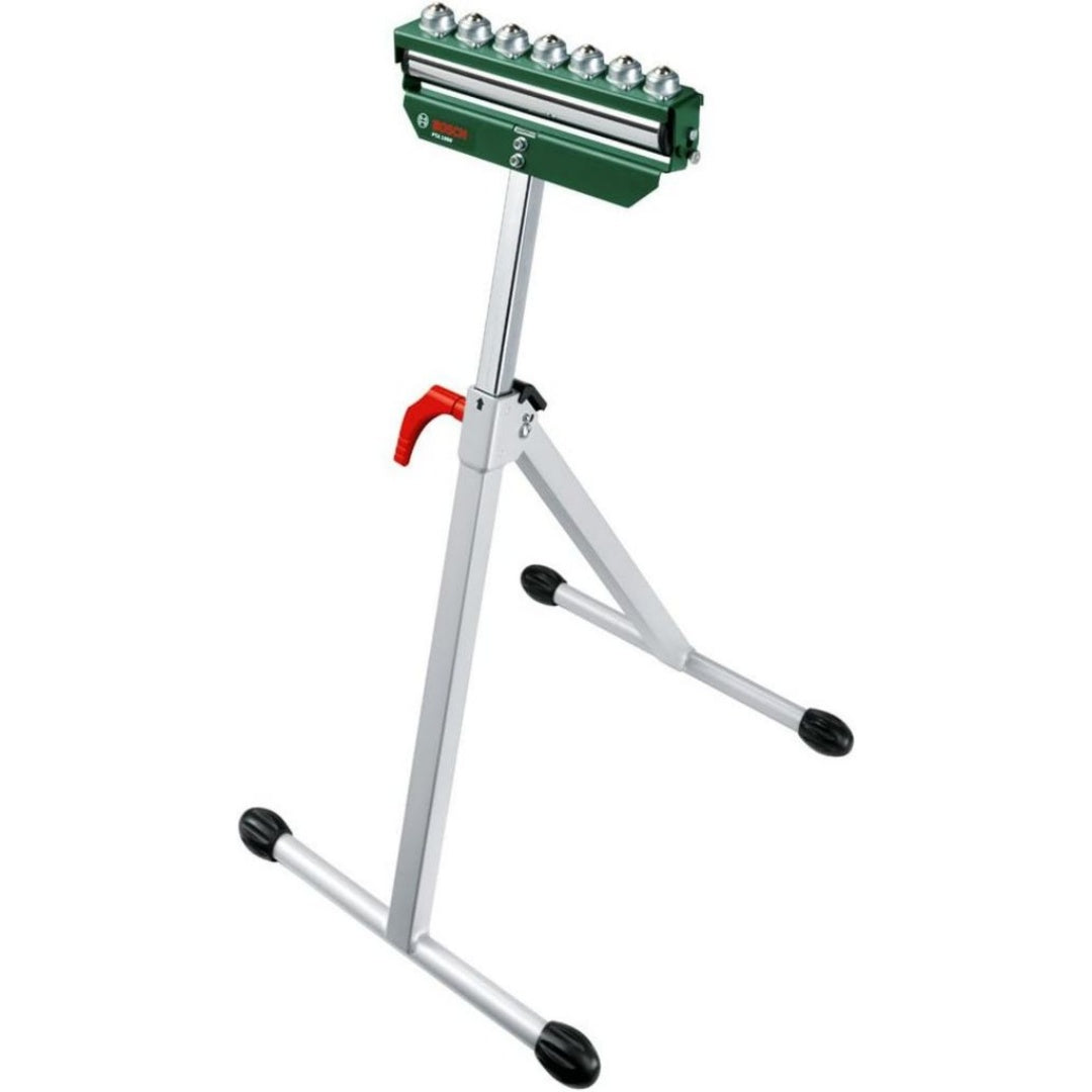 Hochwertiges Bosch fuer das aus Acryl