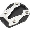 Fuer den Klappbares Motorrad aus Aluminium