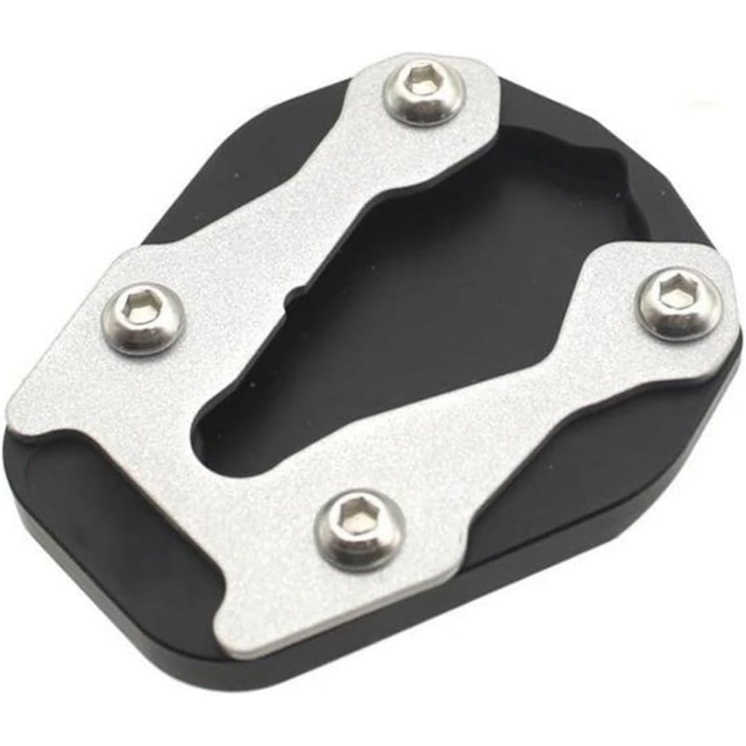 Fuer den Klappbares Motorrad aus Aluminium