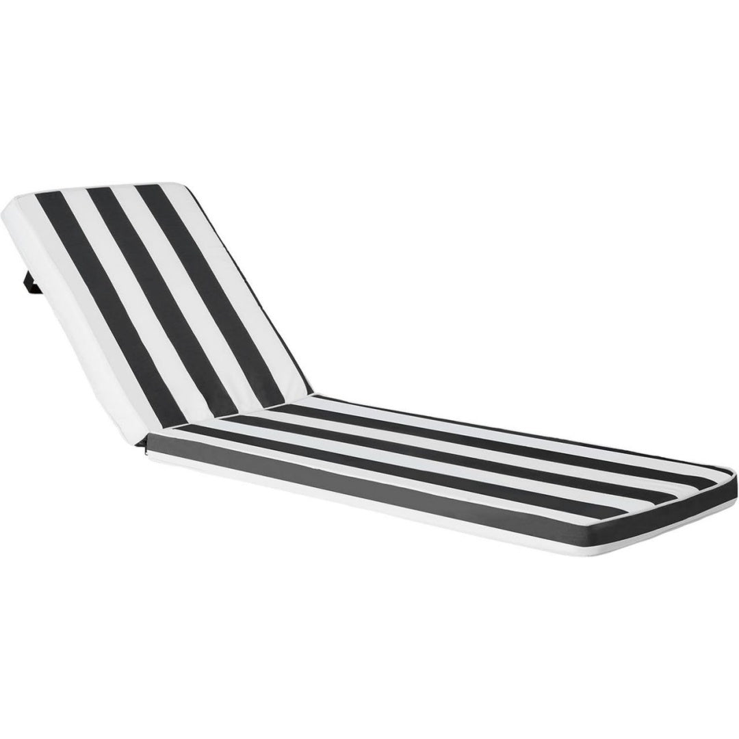 Fuer den Drehbares VEVOR aus Aluminium