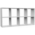 Glaenzendes BDW aus Holz fuer Reisen