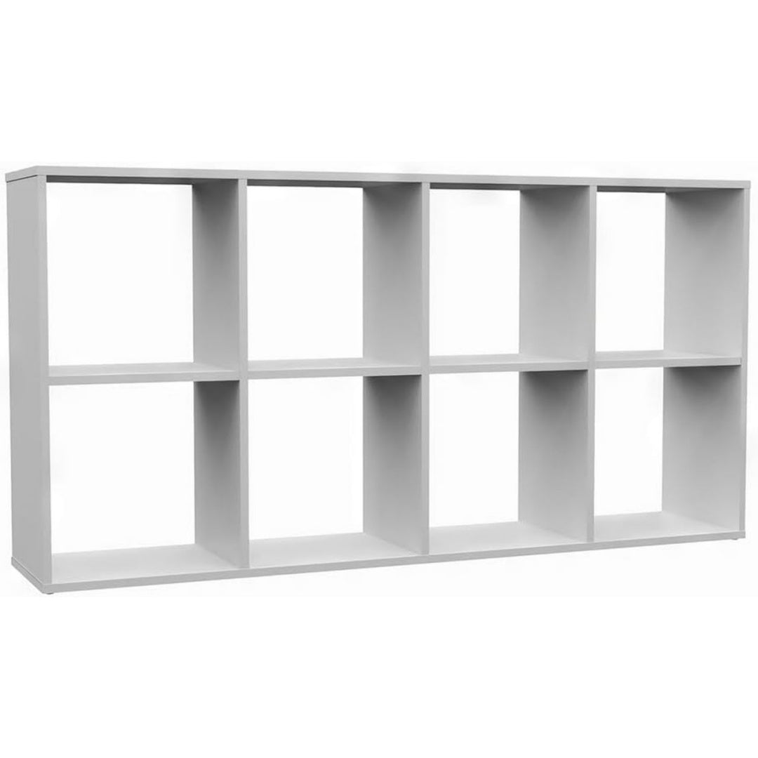 Glaenzendes BDW aus Holz fuer Reisen